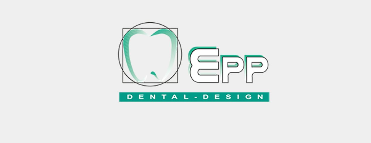 Epp Dental-Design